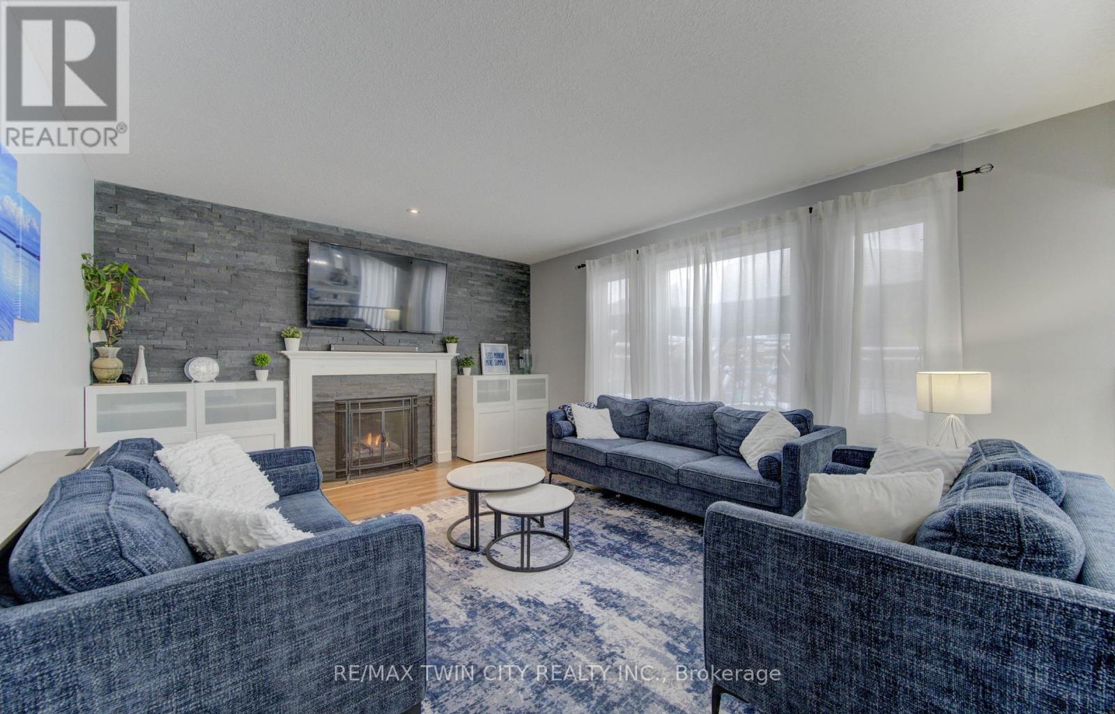 21 West Tree Drive, Waterloo, Ontario  N0B 1M0 - Photo 19 - X12709768