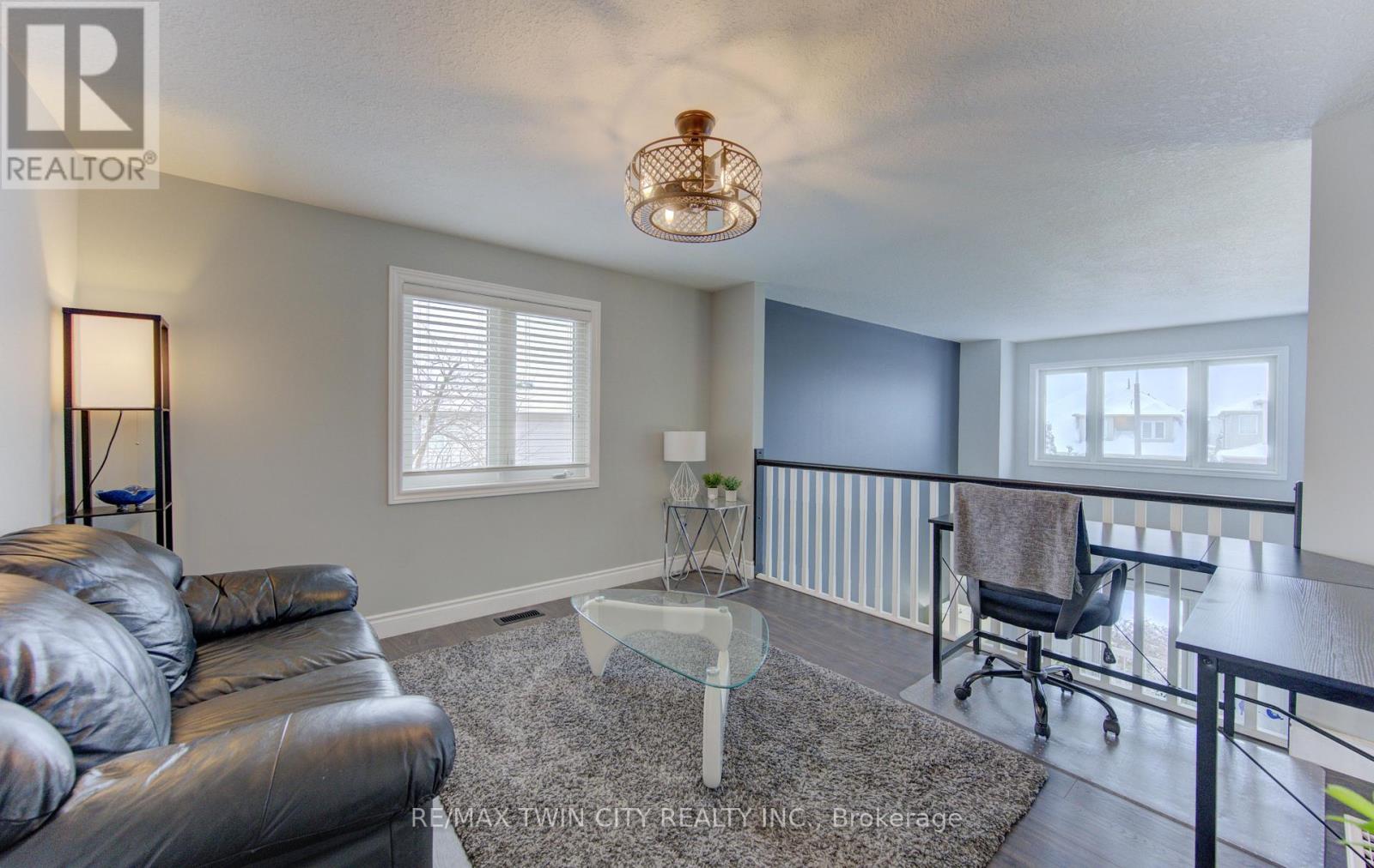 21 West Tree Drive, Waterloo, Ontario  N0B 1M0 - Photo 29 - X12709768