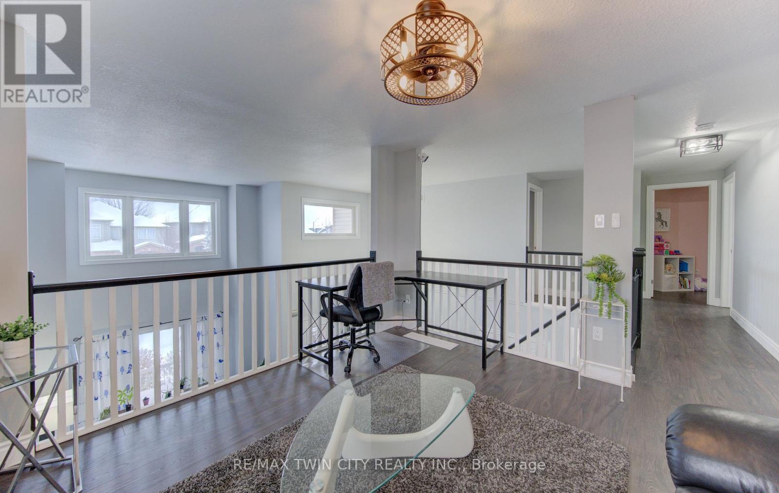 21 West Tree Drive, Waterloo, Ontario  N0B 1M0 - Photo 30 - X12709768
