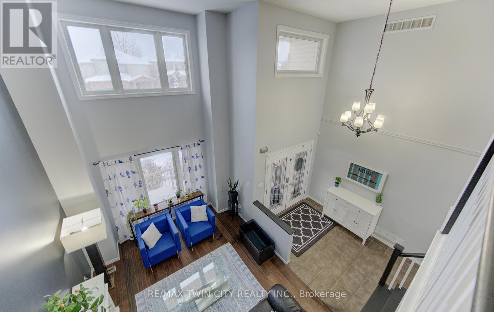 21 West Tree Drive, Waterloo, Ontario  N0B 1M0 - Photo 31 - X12709768