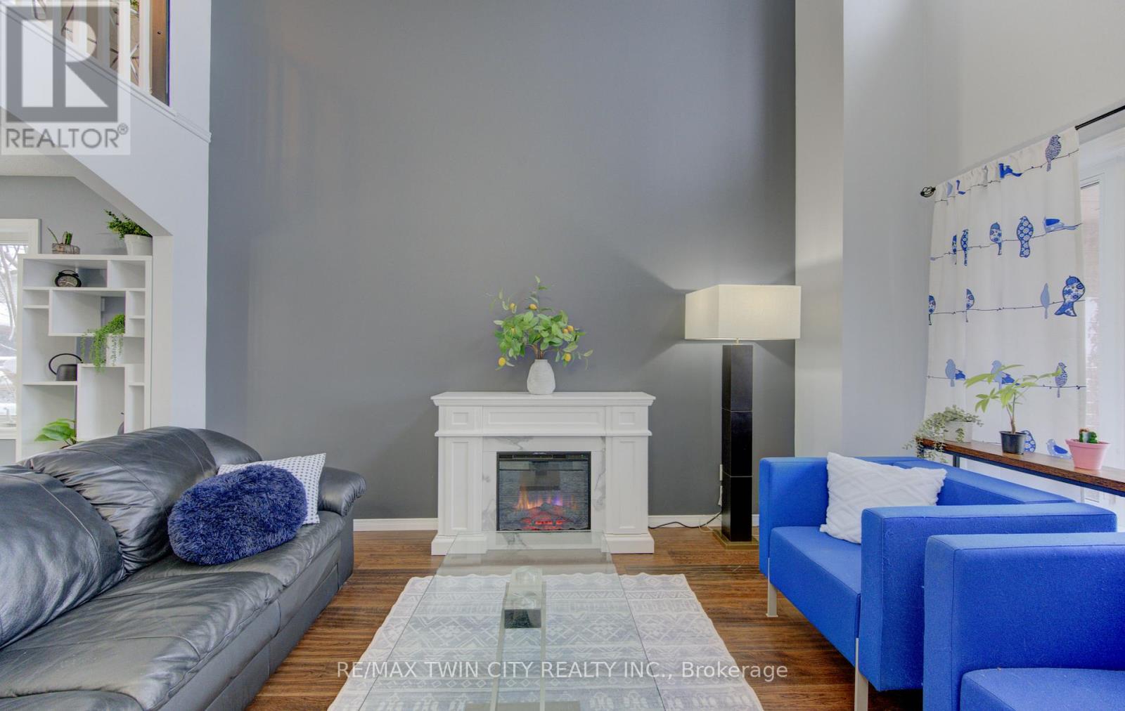 21 West Tree Drive, Waterloo, Ontario  N0B 1M0 - Photo 6 - X12709768