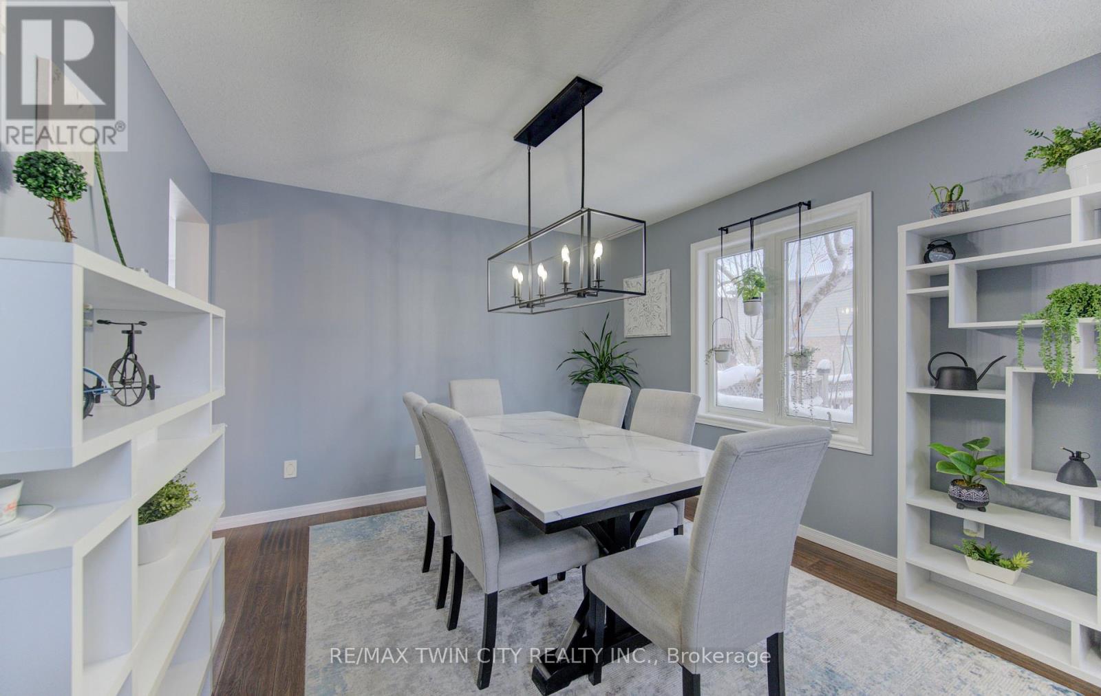 21 West Tree Drive, Waterloo, Ontario  N0B 1M0 - Photo 7 - X12709768