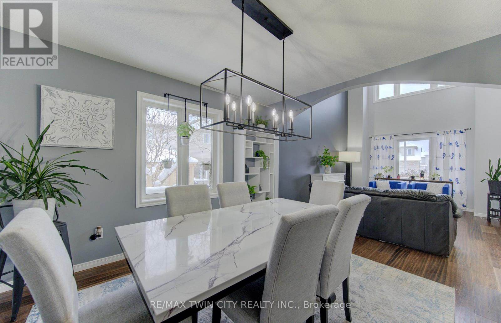 21 West Tree Drive, Waterloo, Ontario  N0B 1M0 - Photo 8 - X12709768