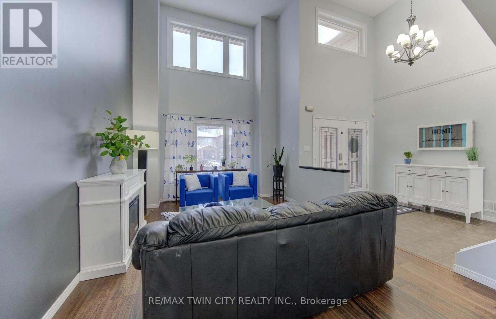 21 West Tree Drive, Waterloo, Ontario  N0B 1M0 - Photo 9 - X12709768