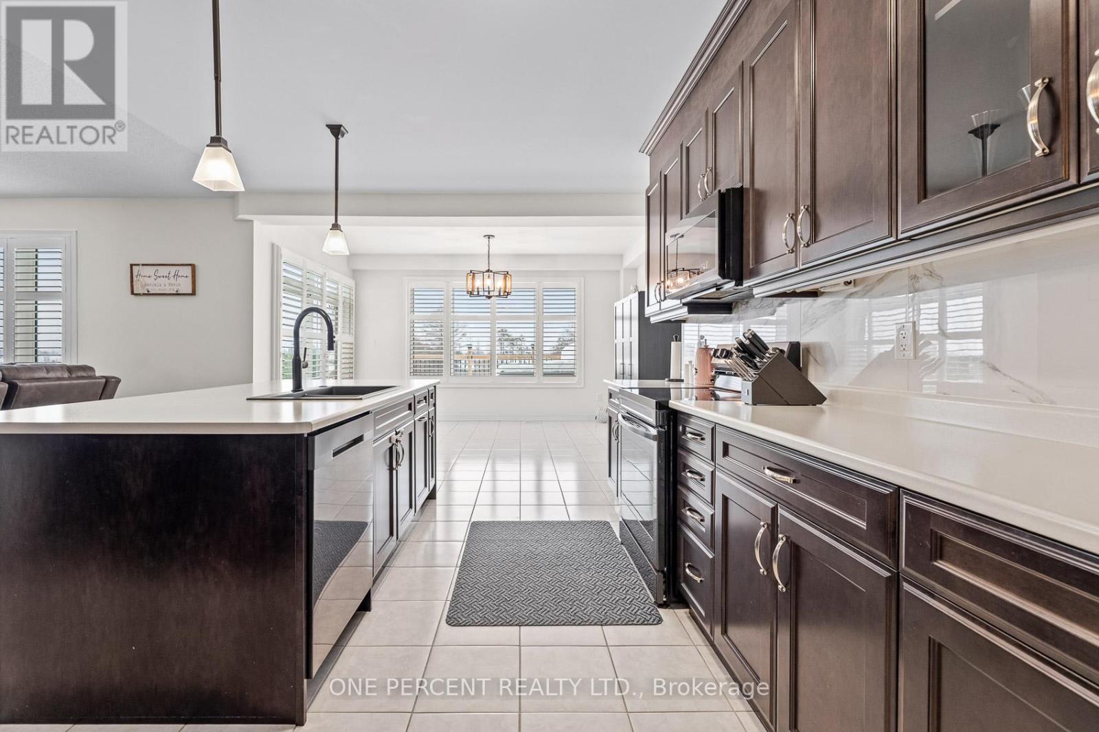 260 Edgar Bonner Avenue, Guelph/eramosa, Ontario  N0B 2K0 - Photo 15 - X12709770