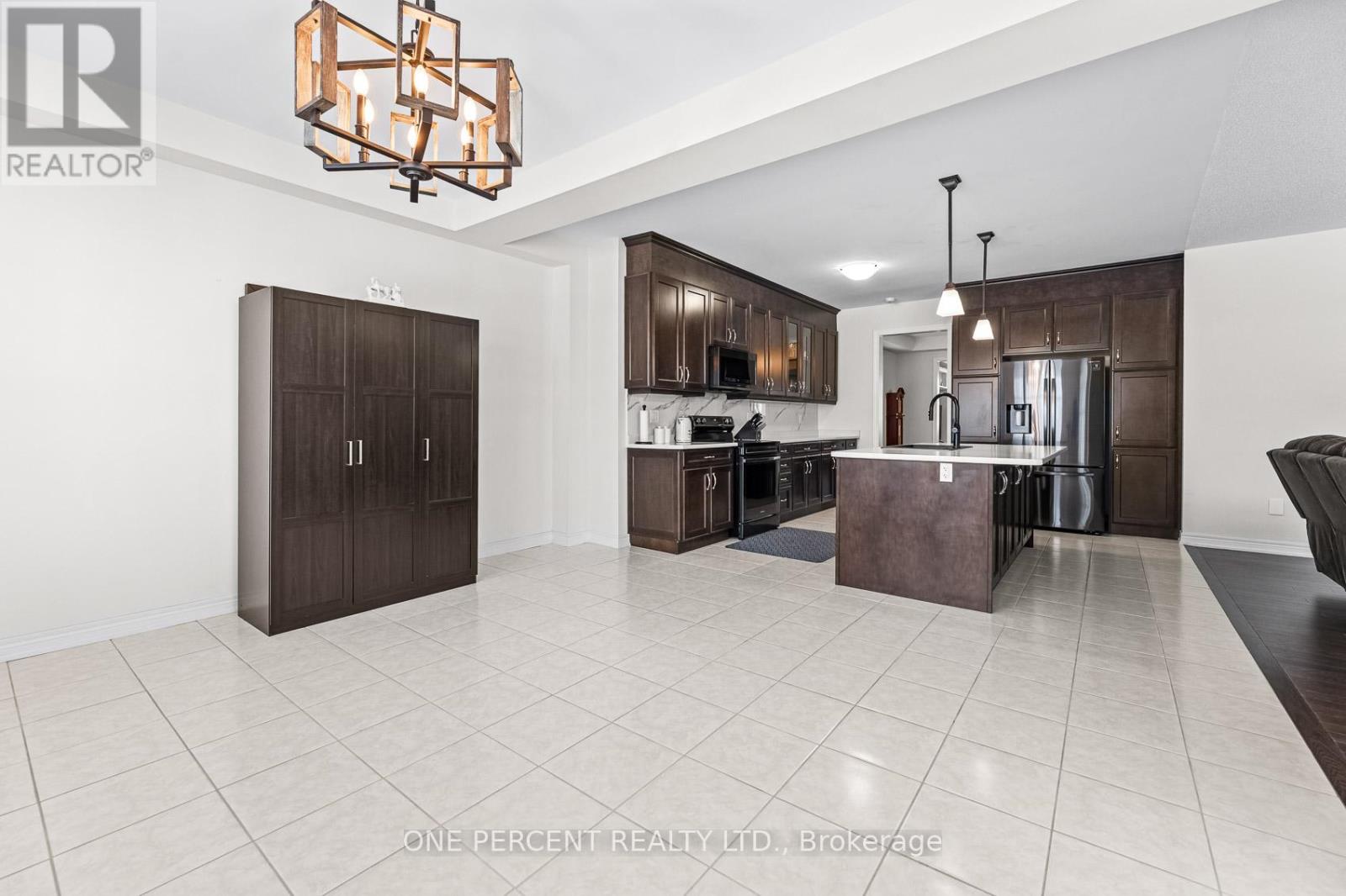 260 Edgar Bonner Avenue, Guelph/eramosa, Ontario  N0B 2K0 - Photo 19 - X12709770