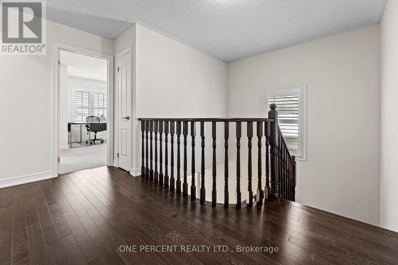 260 Edgar Bonner Avenue, Guelph/eramosa, Ontario  N0B 2K0 - Photo 21 - X12709770