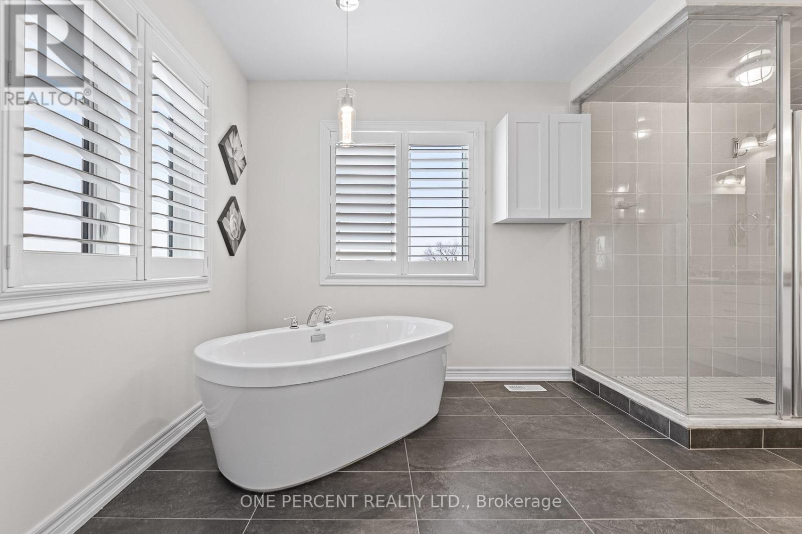 260 Edgar Bonner Avenue, Guelph/eramosa, Ontario  N0B 2K0 - Photo 25 - X12709770