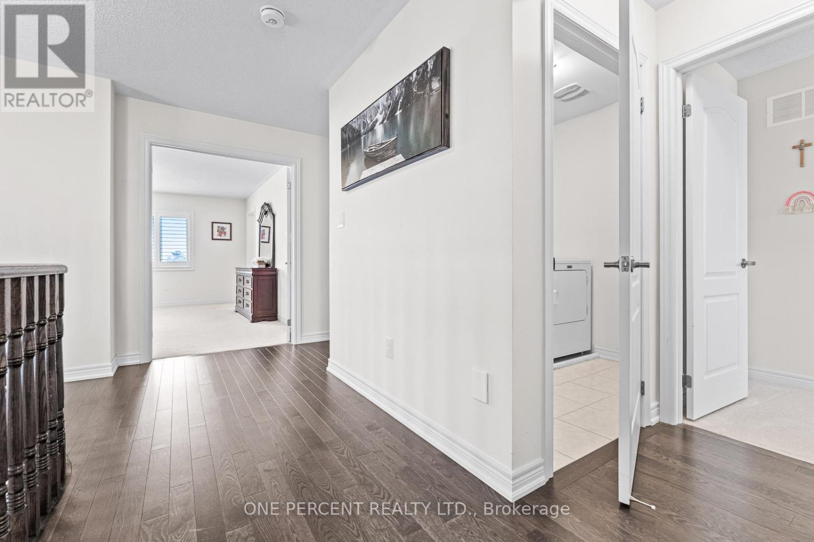 260 Edgar Bonner Avenue, Guelph/eramosa, Ontario  N0B 2K0 - Photo 31 - X12709770