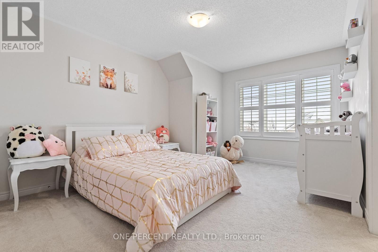 260 Edgar Bonner Avenue, Guelph/eramosa, Ontario  N0B 2K0 - Photo 33 - X12709770