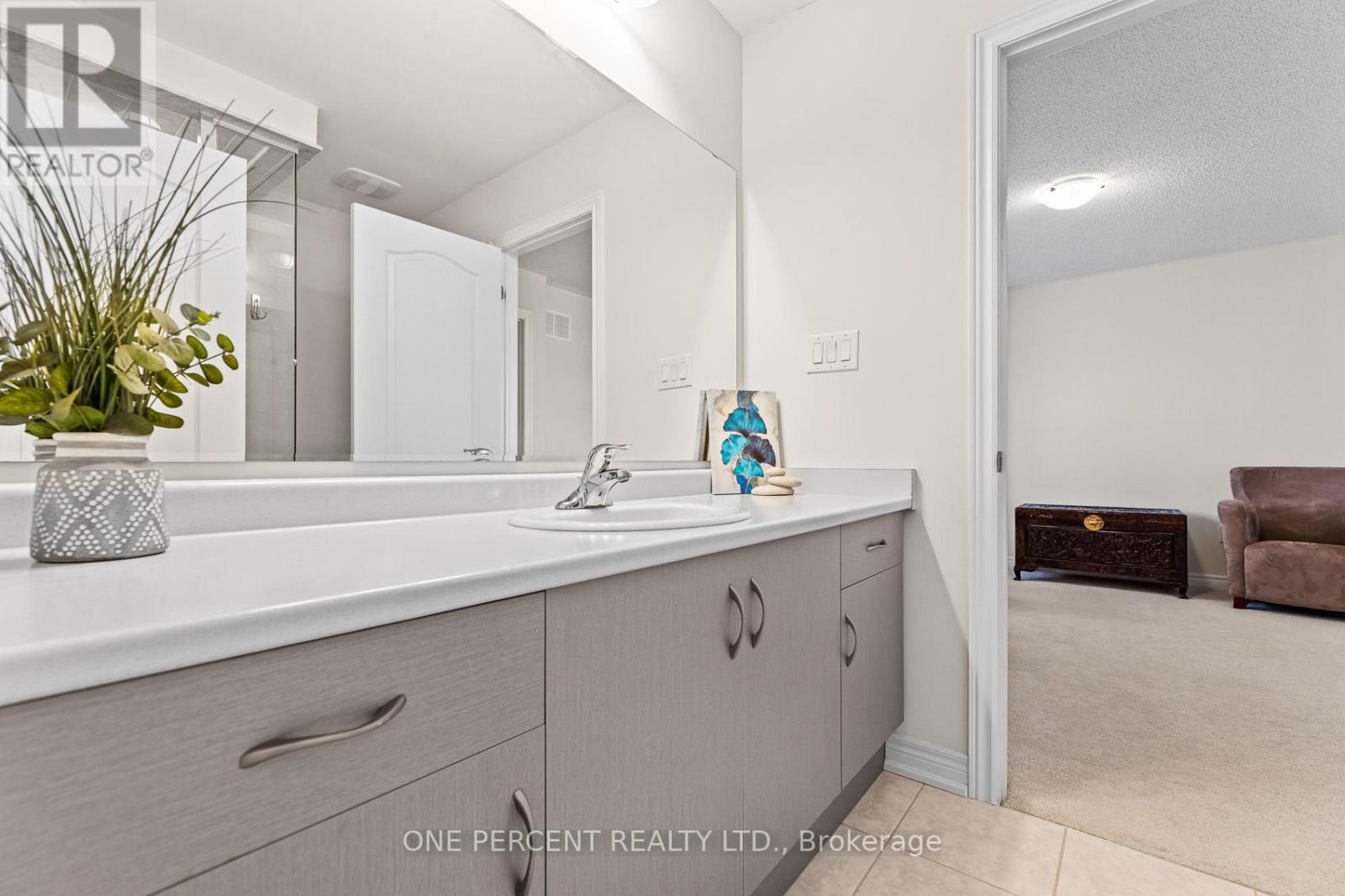 260 Edgar Bonner Avenue, Guelph/eramosa, Ontario  N0B 2K0 - Photo 34 - X12709770