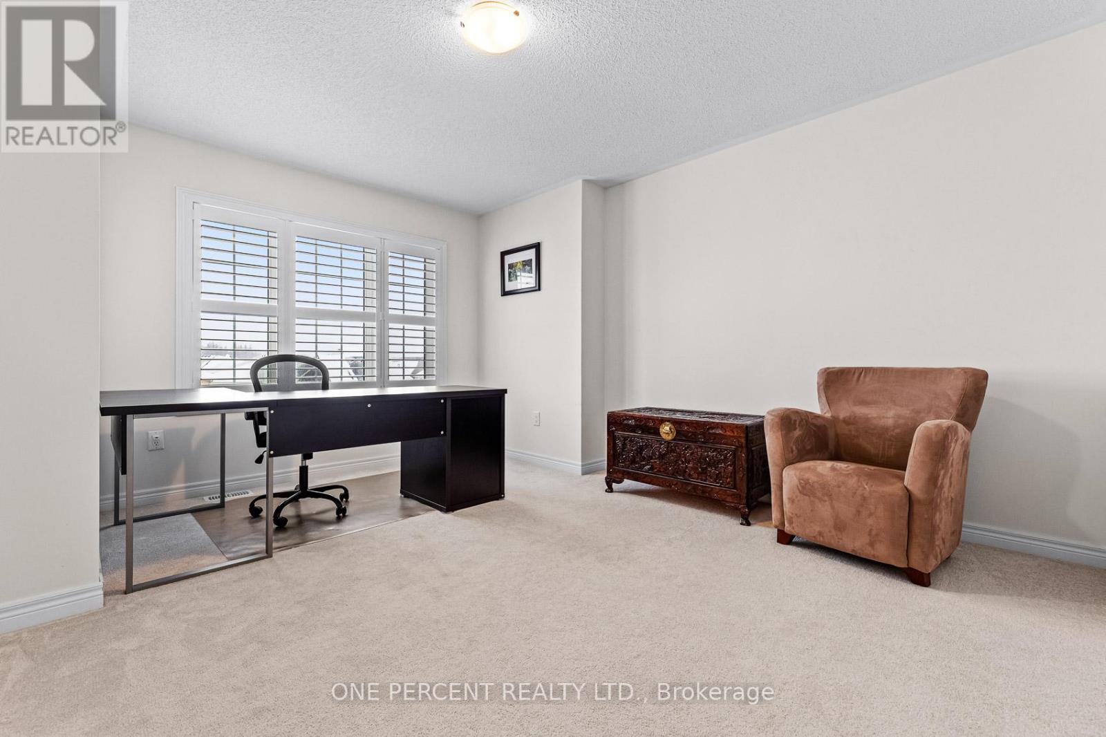 260 Edgar Bonner Avenue, Guelph/eramosa, Ontario  N0B 2K0 - Photo 36 - X12709770