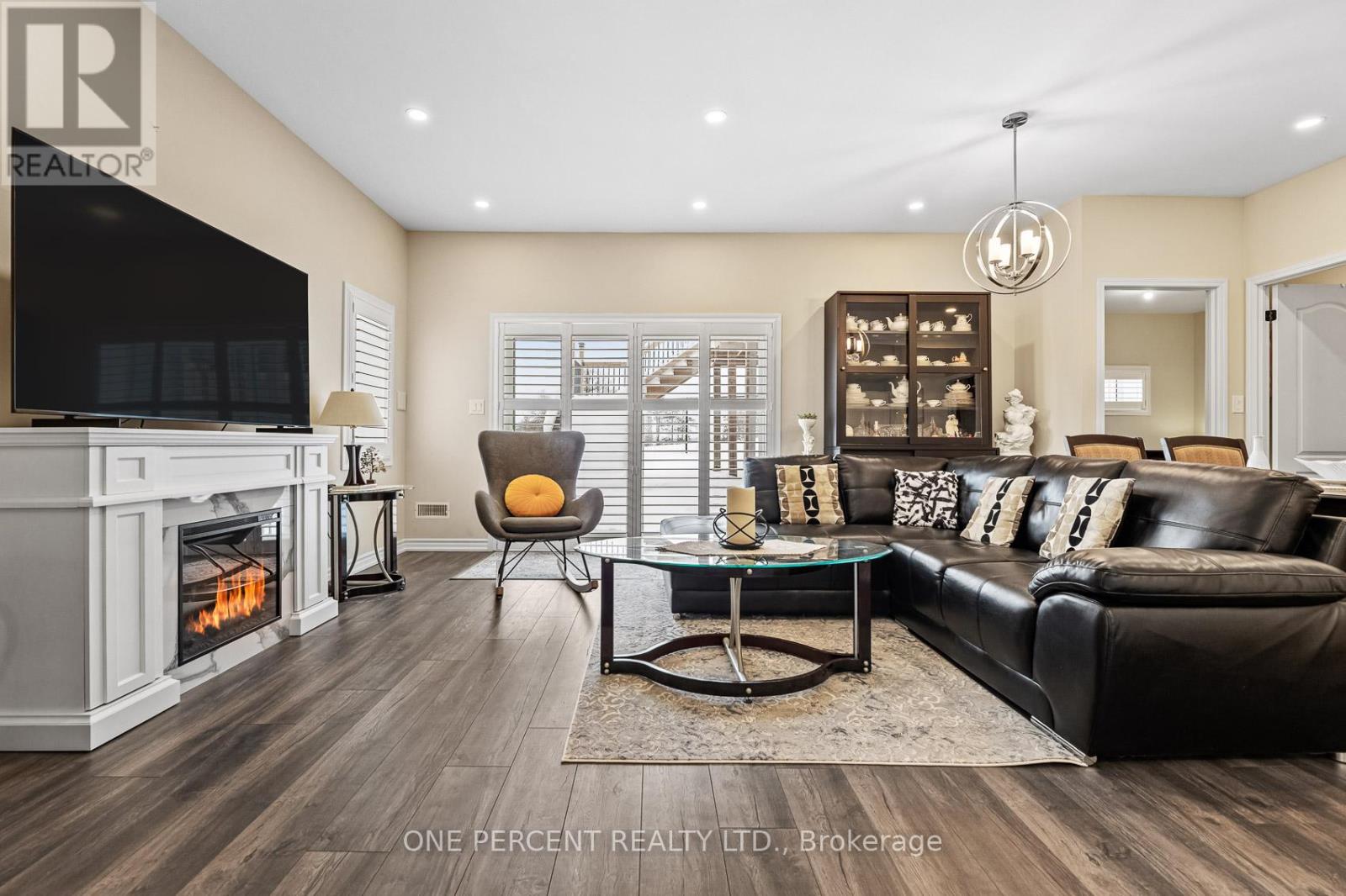 260 Edgar Bonner Avenue, Guelph/eramosa, Ontario  N0B 2K0 - Photo 39 - X12709770