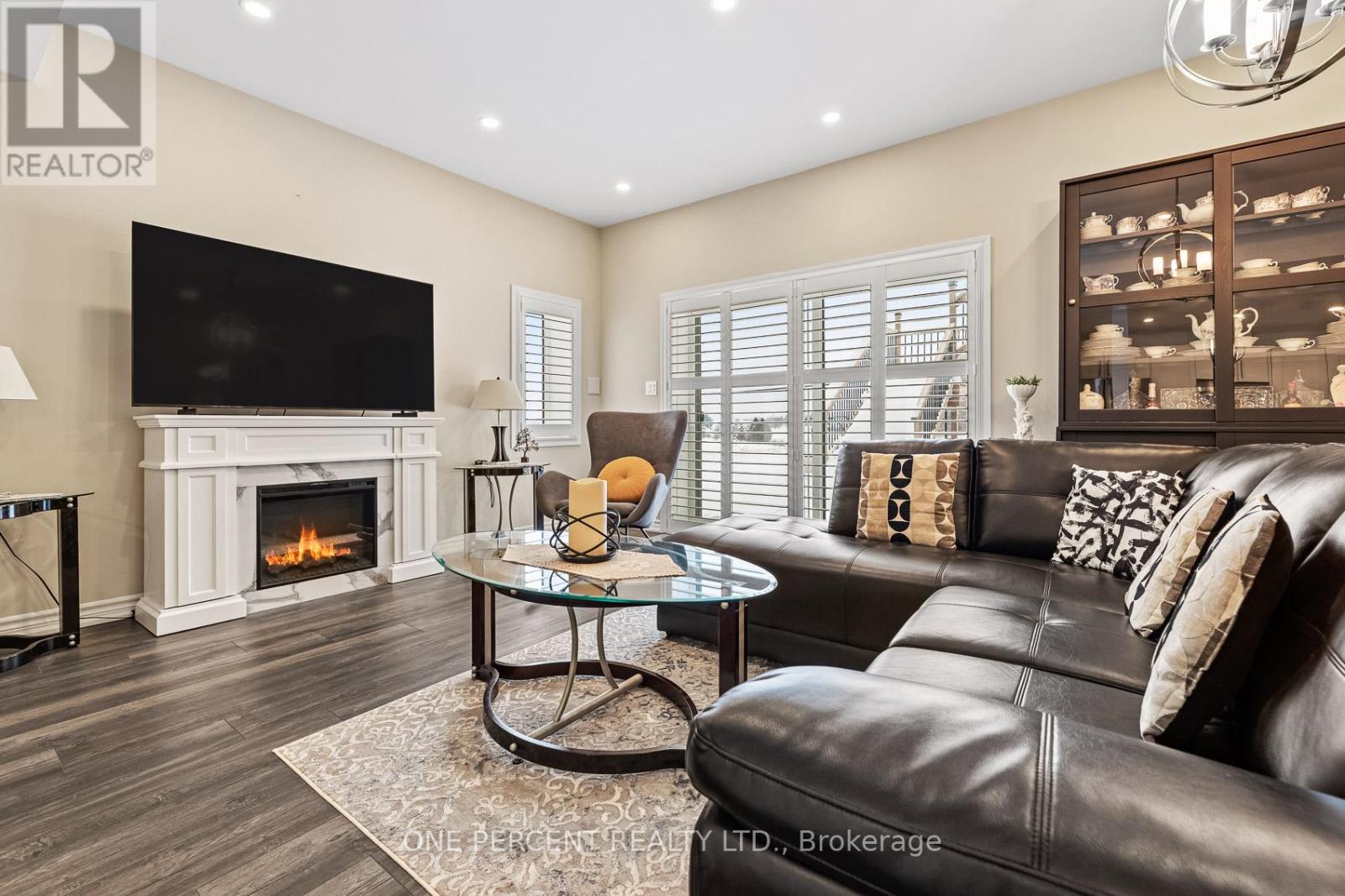 260 Edgar Bonner Avenue, Guelph/eramosa, Ontario  N0B 2K0 - Photo 40 - X12709770