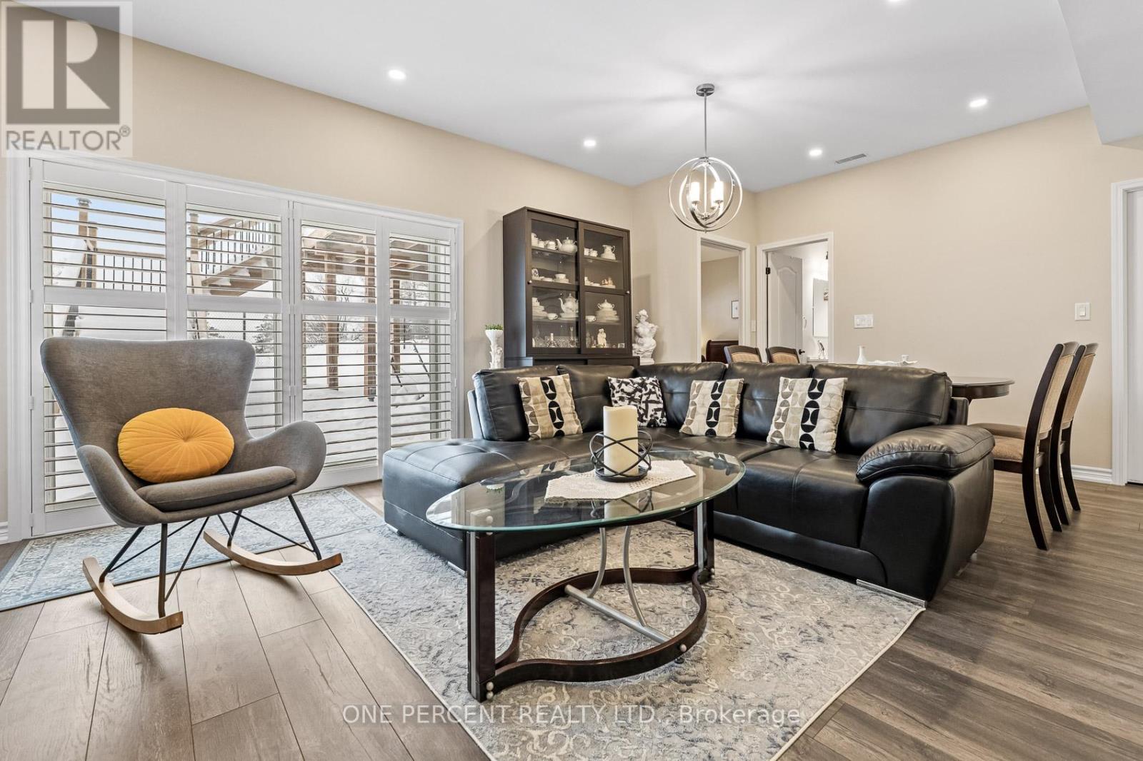 260 Edgar Bonner Avenue, Guelph/eramosa, Ontario  N0B 2K0 - Photo 41 - X12709770