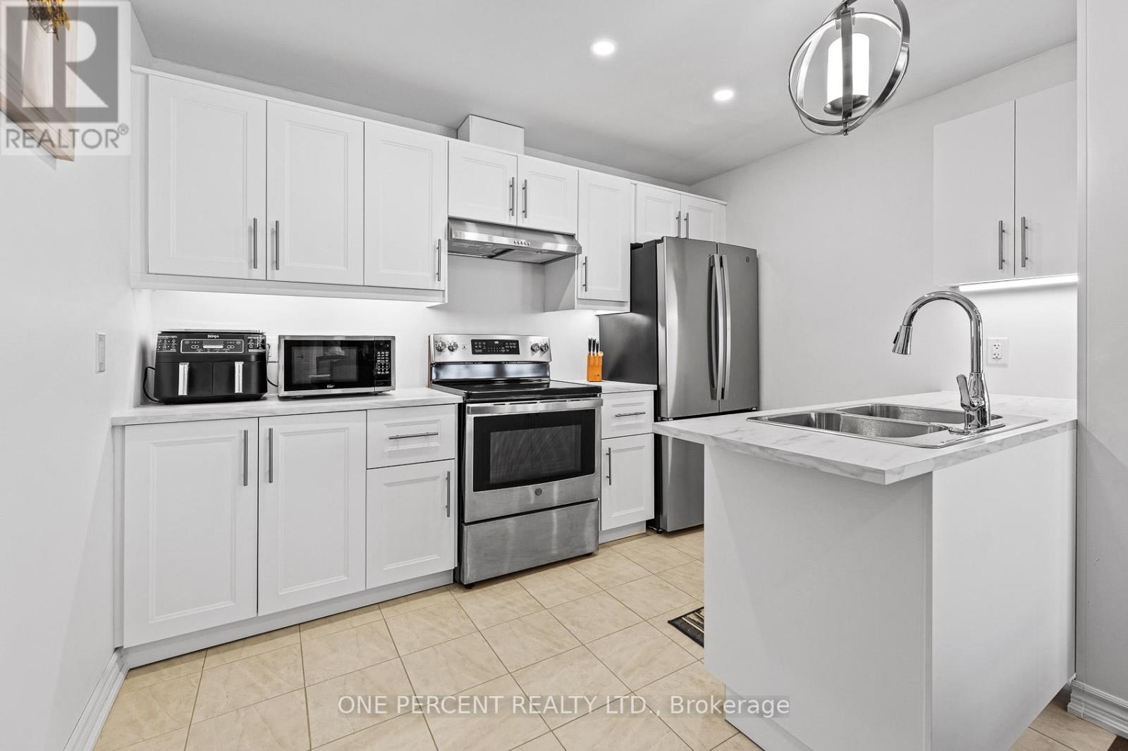 260 Edgar Bonner Avenue, Guelph/eramosa, Ontario  N0B 2K0 - Photo 42 - X12709770