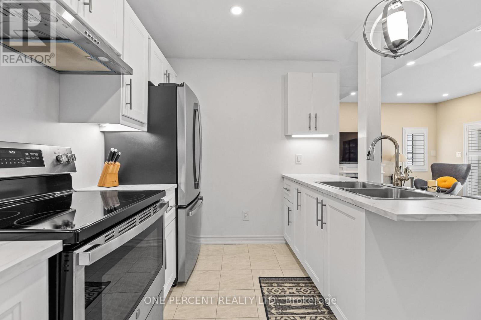 260 Edgar Bonner Avenue, Guelph/eramosa, Ontario  N0B 2K0 - Photo 43 - X12709770