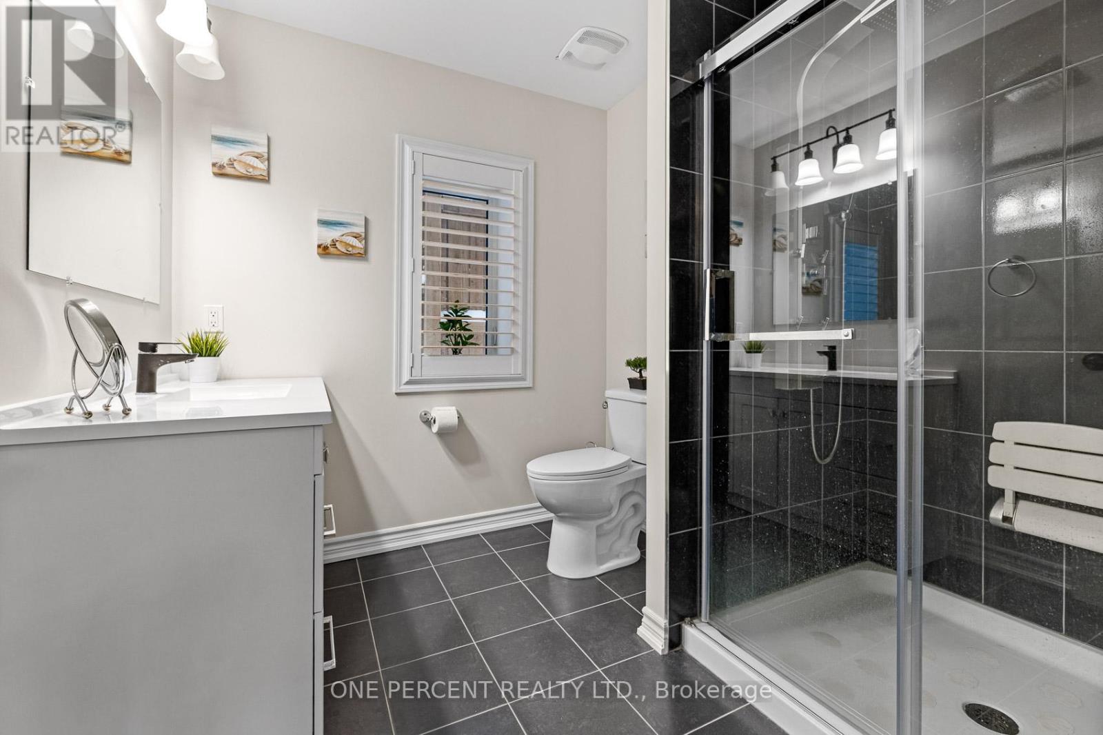 260 Edgar Bonner Avenue, Guelph/eramosa, Ontario  N0B 2K0 - Photo 44 - X12709770