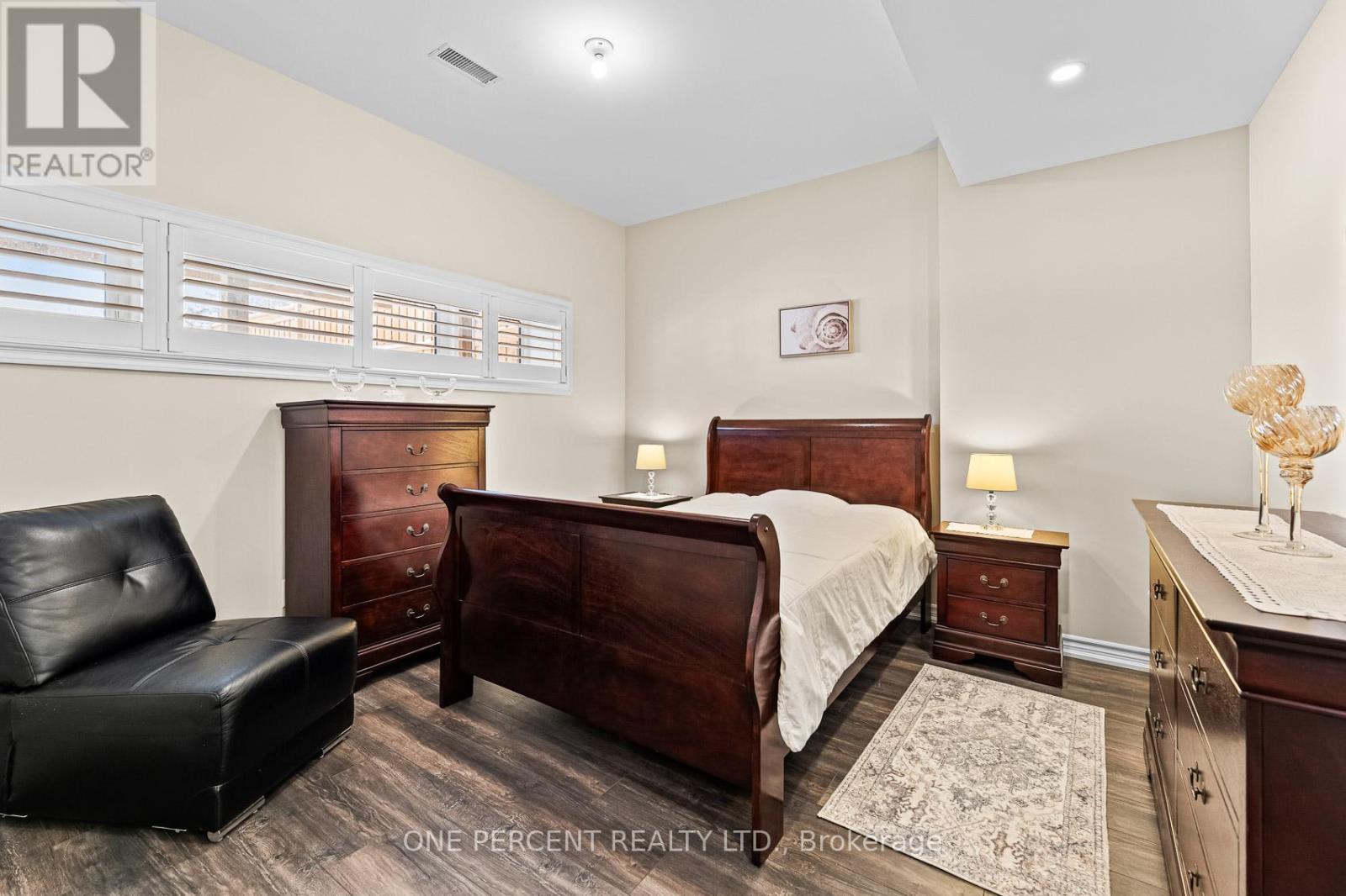 260 Edgar Bonner Avenue, Guelph/eramosa, Ontario  N0B 2K0 - Photo 45 - X12709770