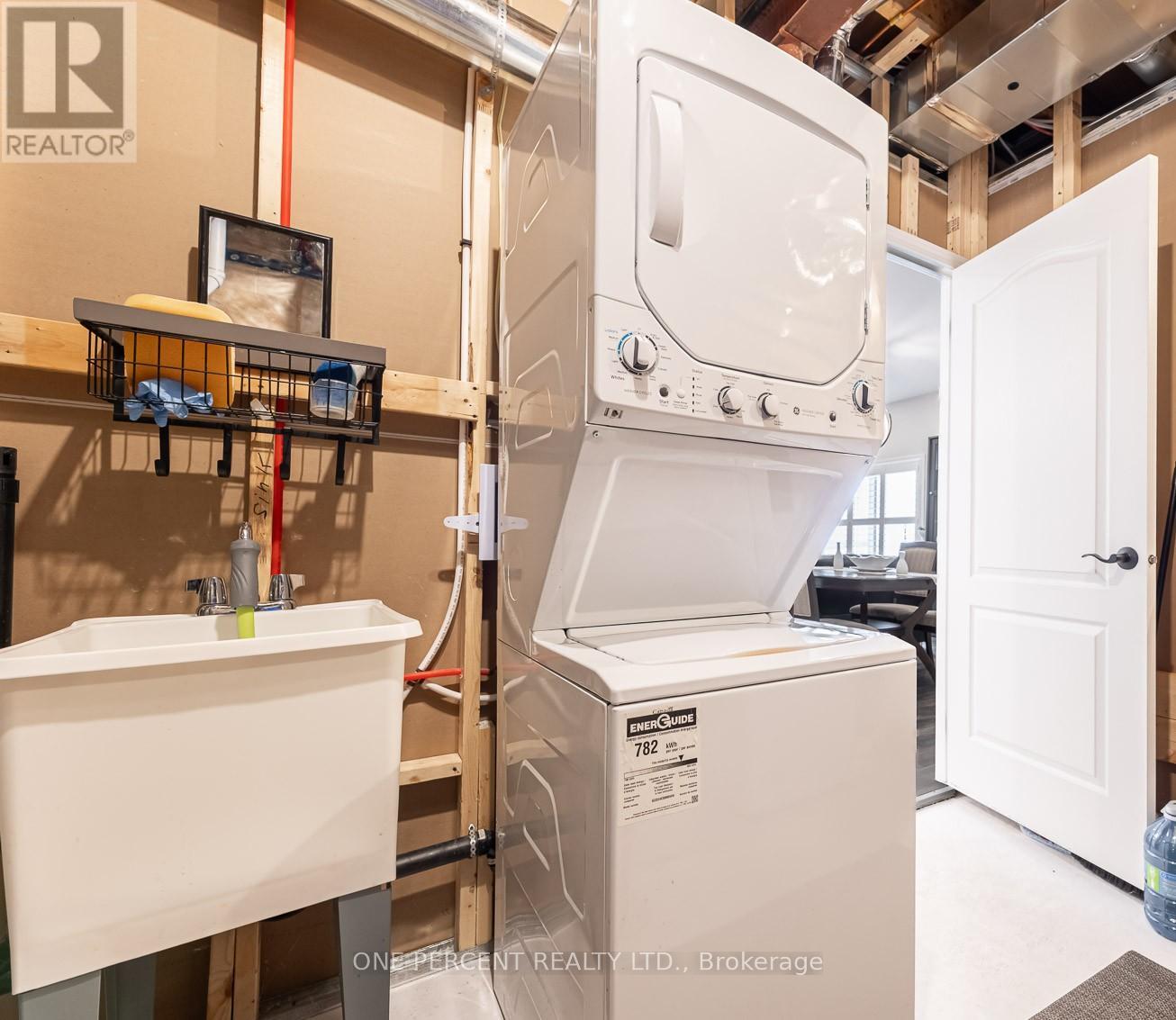 260 Edgar Bonner Avenue, Guelph/eramosa, Ontario  N0B 2K0 - Photo 46 - X12709770