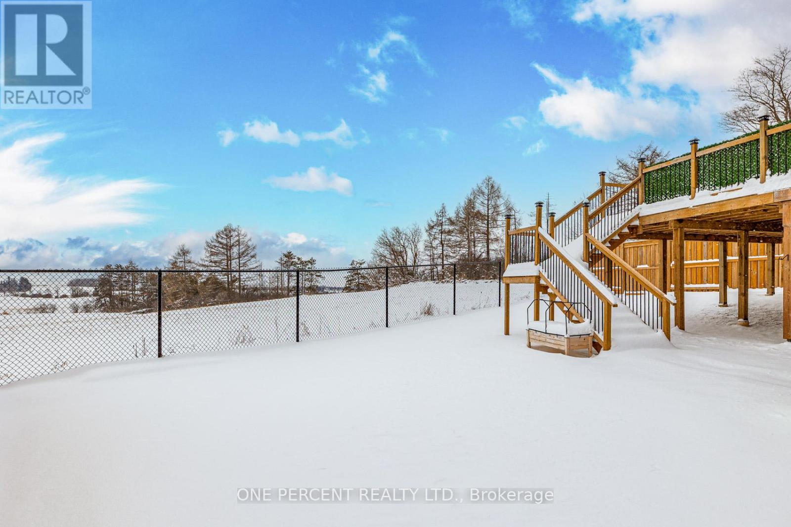 260 Edgar Bonner Avenue, Guelph/eramosa, Ontario  N0B 2K0 - Photo 47 - X12709770