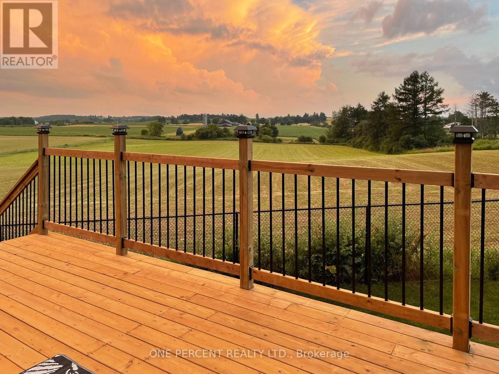 260 Edgar Bonner Avenue, Guelph/eramosa, Ontario  N0B 2K0 - Photo 49 - X12709770