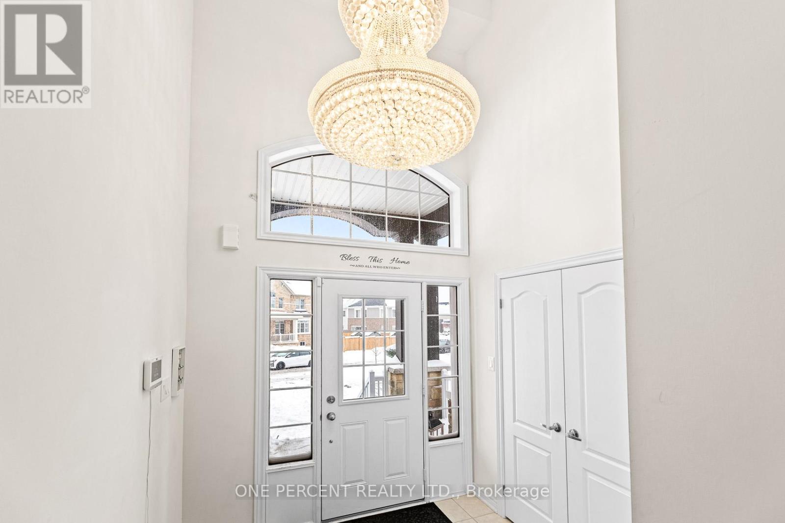 260 Edgar Bonner Avenue, Guelph/eramosa, Ontario  N0B 2K0 - Photo 5 - X12709770