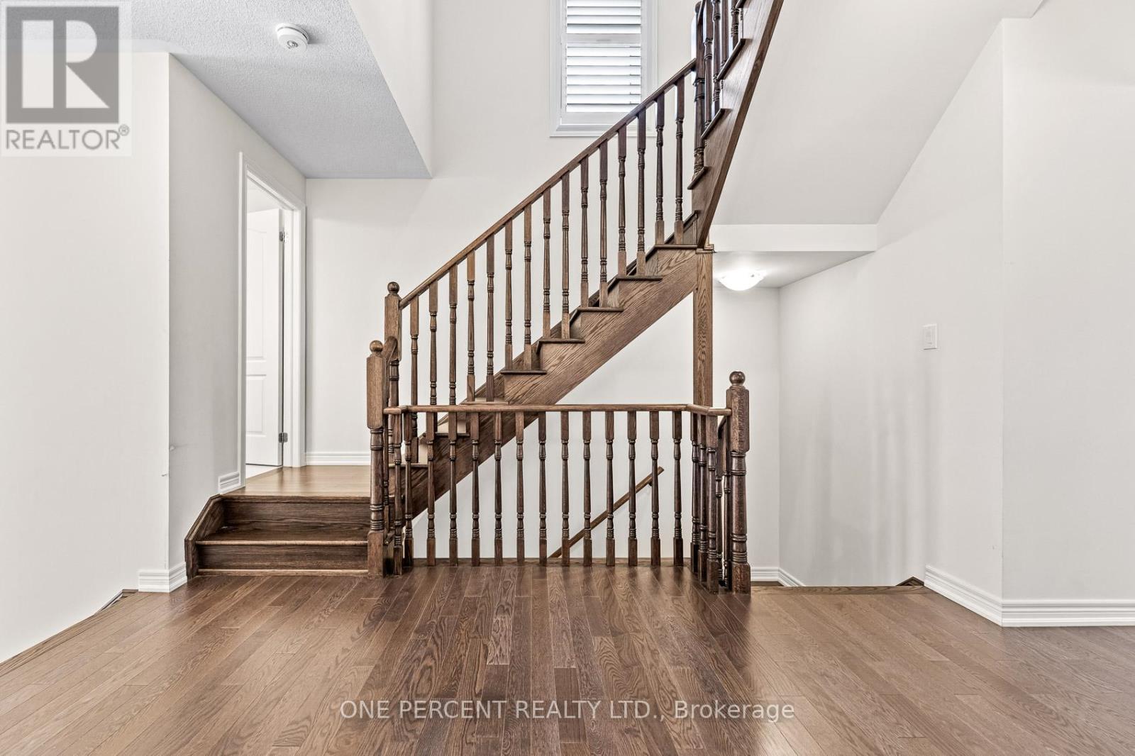 260 Edgar Bonner Avenue, Guelph/eramosa, Ontario  N0B 2K0 - Photo 7 - X12709770