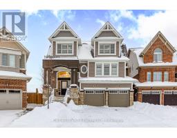 260 EDGAR BONNER AVENUE, Guelph/Eramosa, Ontario