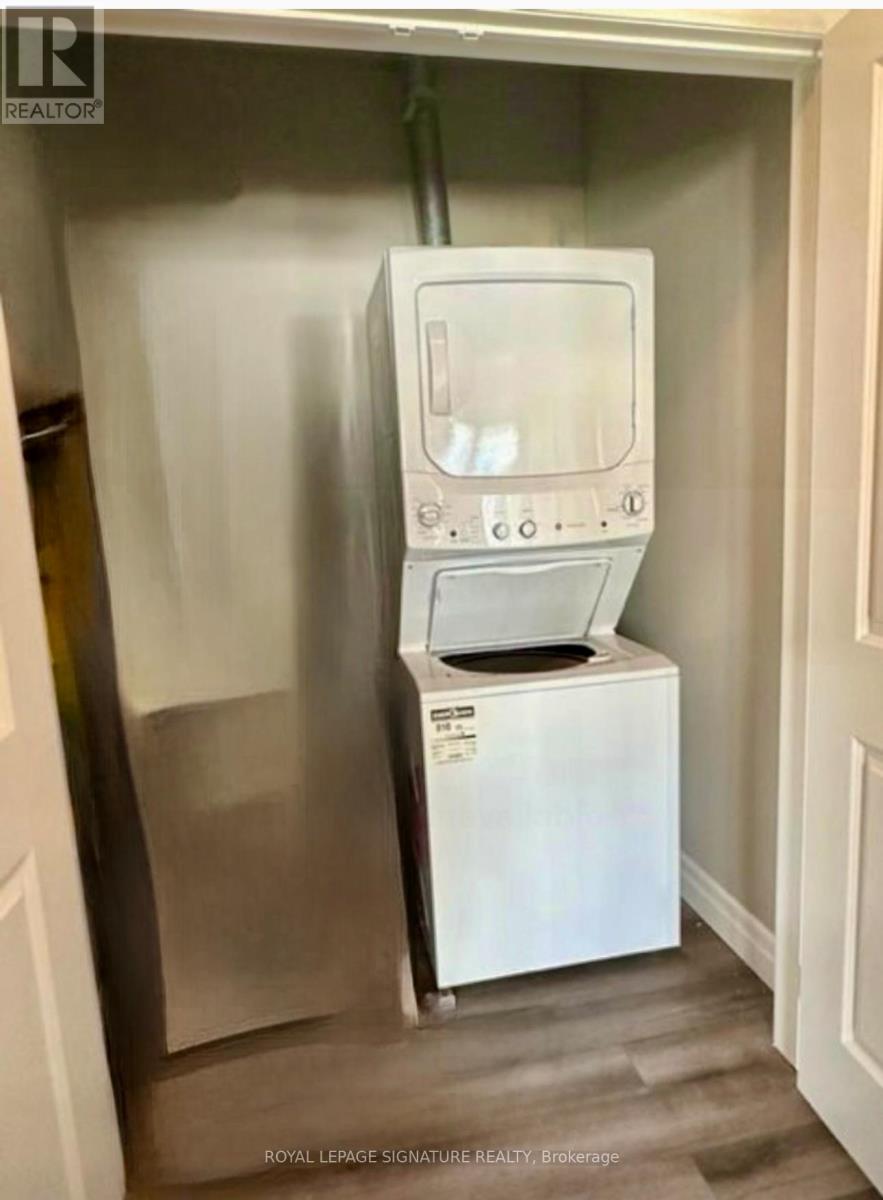 218 - 501 Frontenac Street, Kingston, Ontario  K7K 4L9 - Photo 10 - X12709800