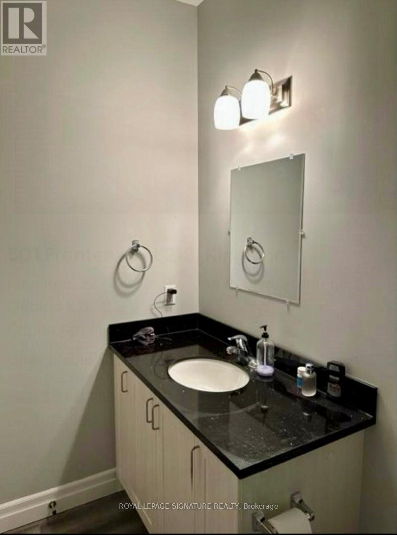 218 - 501 Frontenac Street, Kingston, Ontario  K7K 4L9 - Photo 12 - X12709800