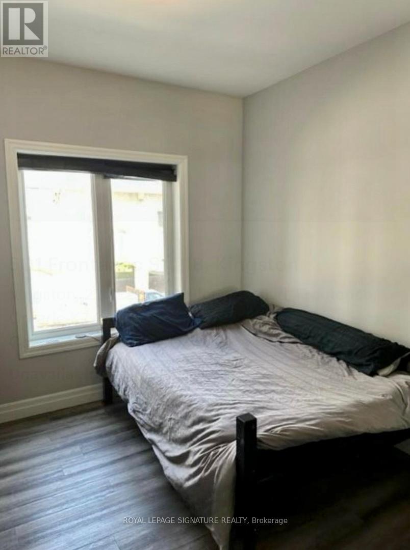 218 - 501 Frontenac Street, Kingston, Ontario  K7K 4L9 - Photo 6 - X12709800