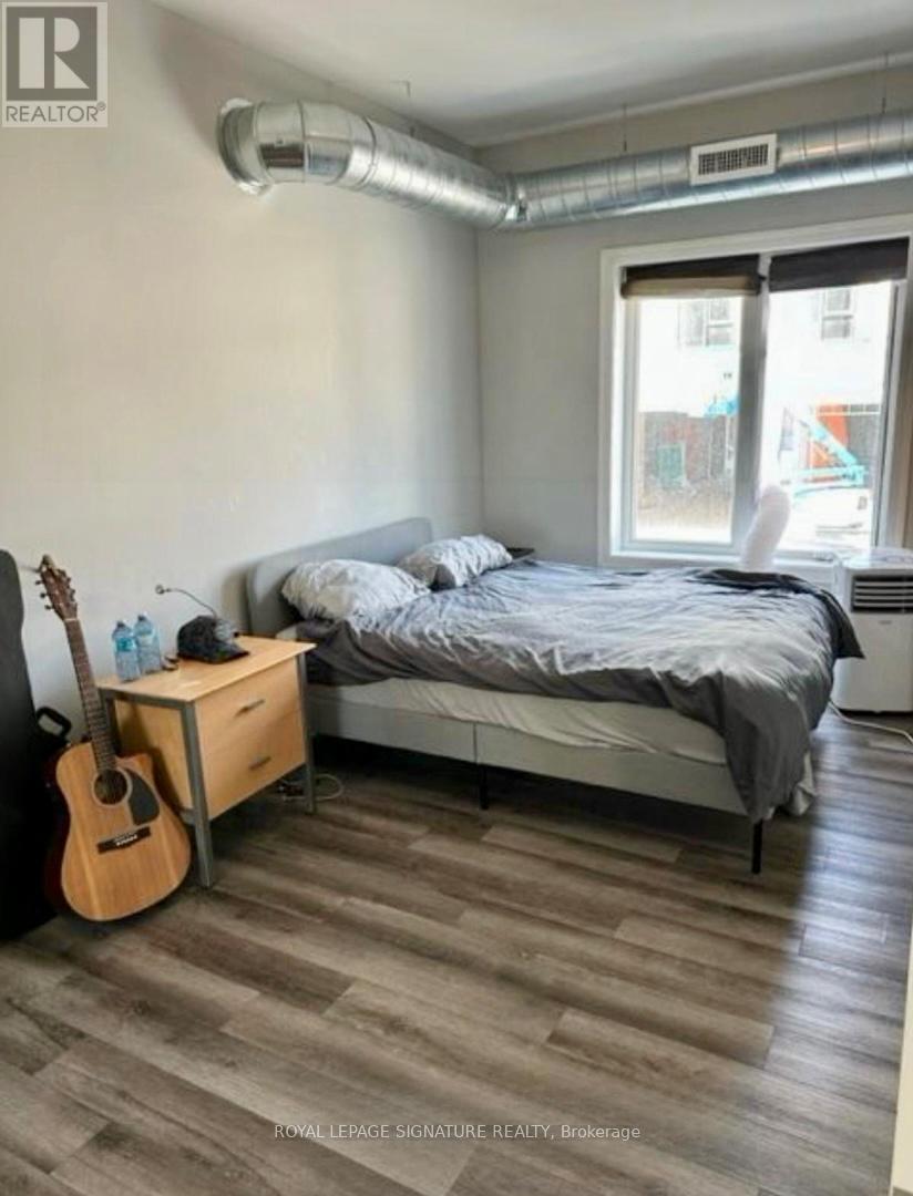 218 - 501 Frontenac Street, Kingston, Ontario  K7K 4L9 - Photo 9 - X12709800