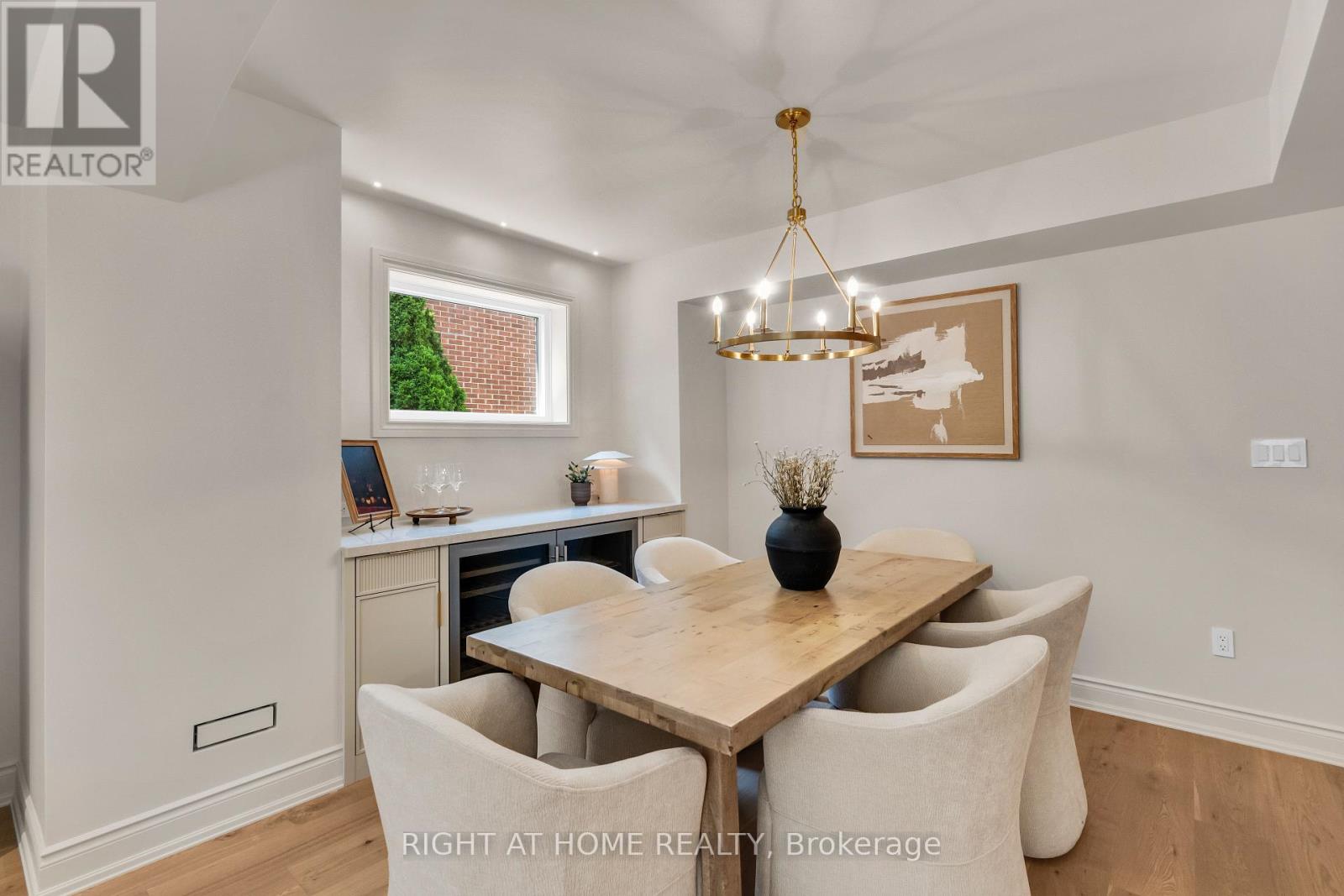 393 Hess Street S, Hamilton, Ontario  L8P 3R2 - Photo 15 - X12709804