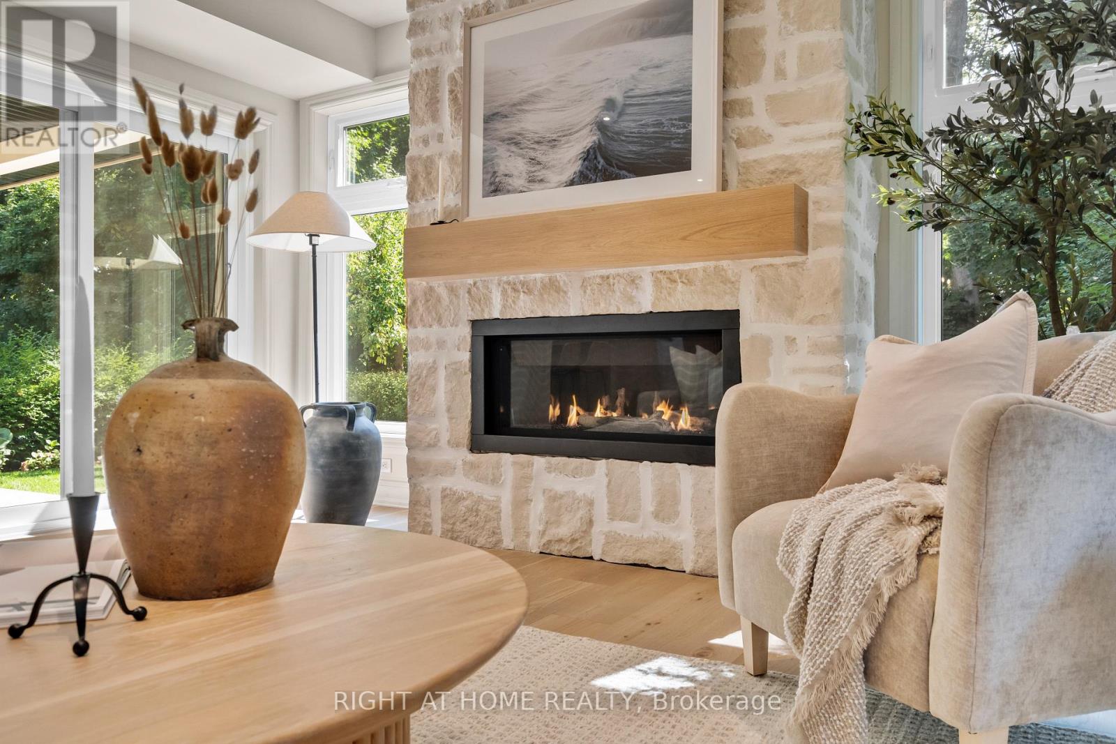 393 Hess Street S, Hamilton, Ontario  L8P 3R2 - Photo 19 - X12709804