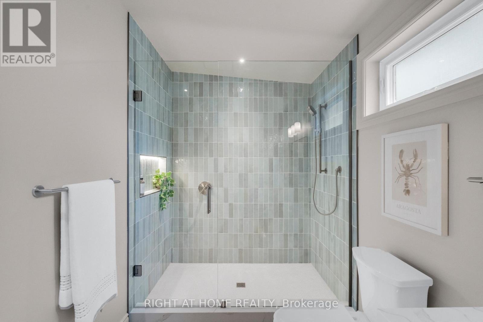 393 Hess Street S, Hamilton, Ontario  L8P 3R2 - Photo 26 - X12709804