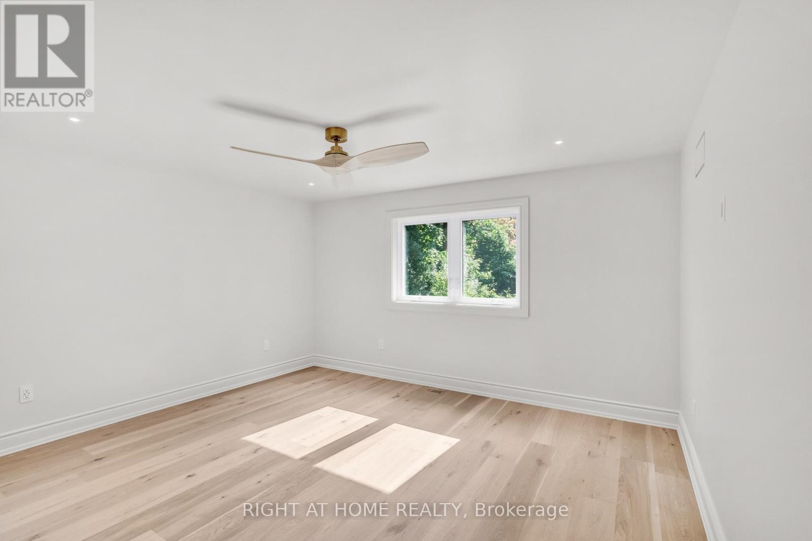 393 Hess Street S, Hamilton, Ontario  L8P 3R2 - Photo 30 - X12709804