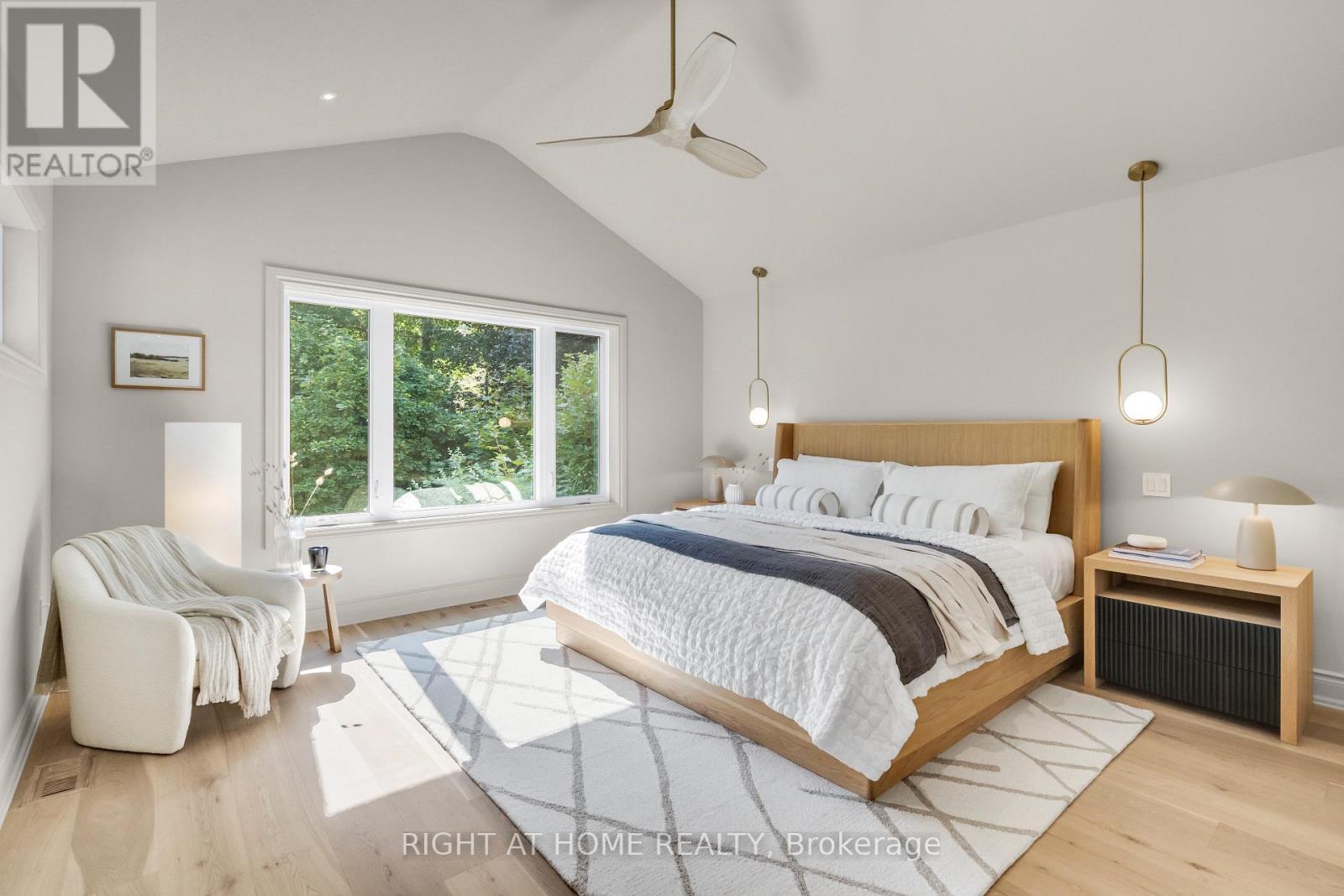 393 Hess Street S, Hamilton, Ontario  L8P 3R2 - Photo 35 - X12709804