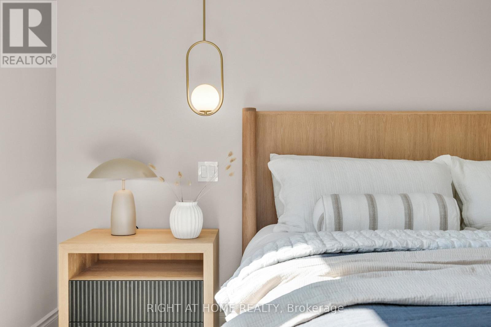 393 Hess Street S, Hamilton, Ontario  L8P 3R2 - Photo 36 - X12709804