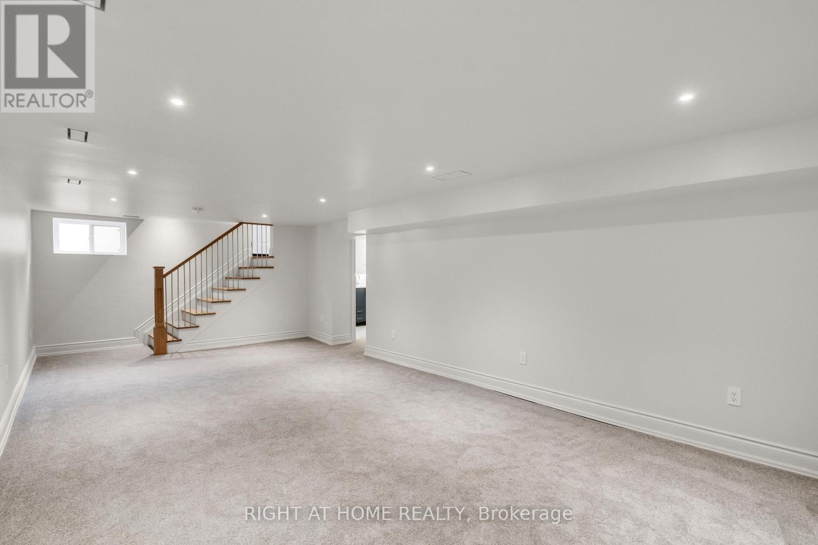 393 Hess Street S, Hamilton, Ontario  L8P 3R2 - Photo 41 - X12709804