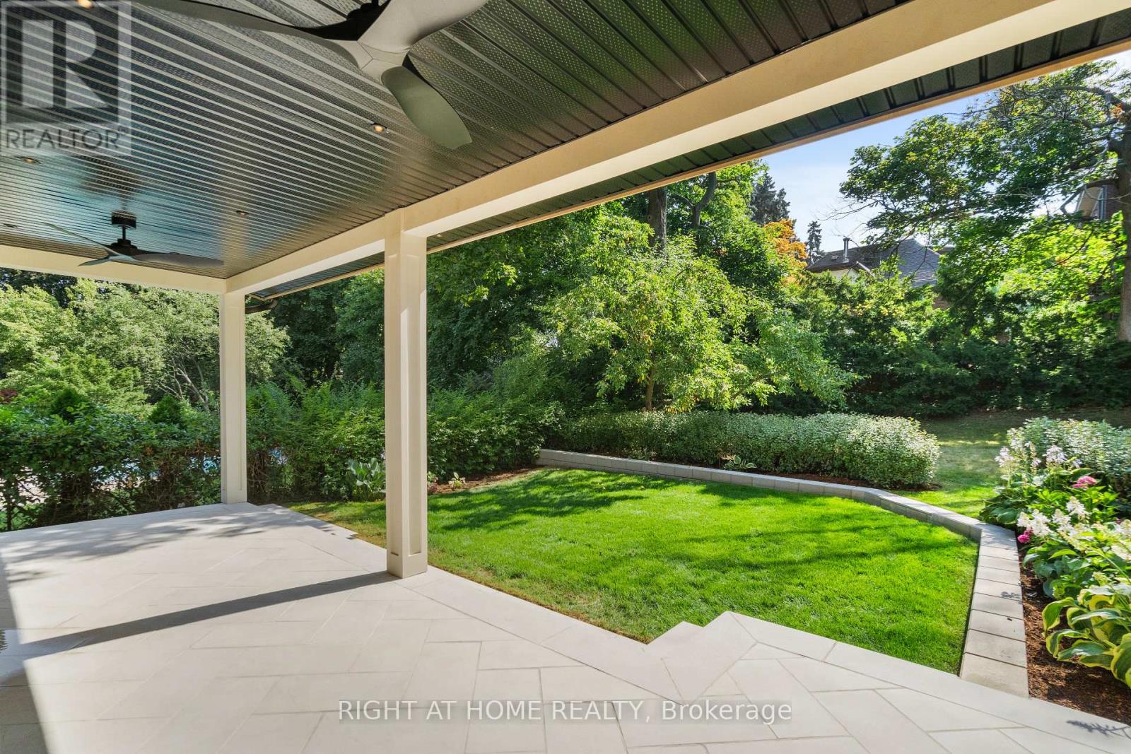 393 Hess Street S, Hamilton, Ontario  L8P 3R2 - Photo 45 - X12709804