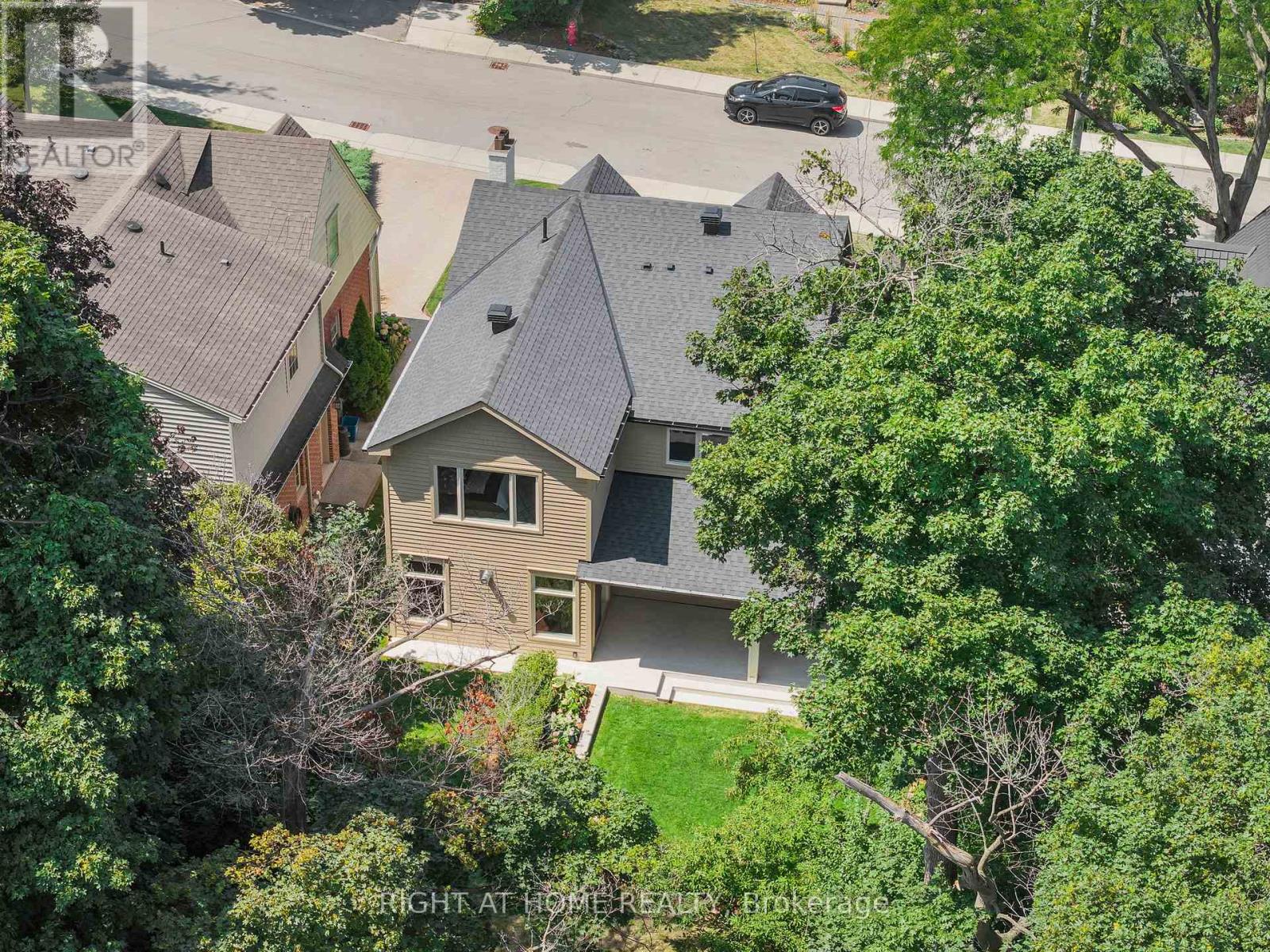 393 Hess Street S, Hamilton, Ontario  L8P 3R2 - Photo 50 - X12709804