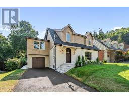 393 HESS STREET S, Hamilton, Ontario