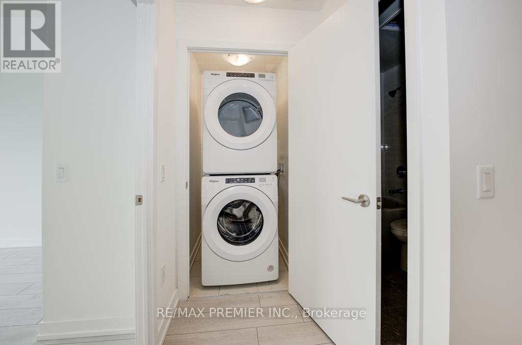 408 - 55 Duke Street, Kitchener, Ontario  N2H 0C9 - Photo 17 - X12709836