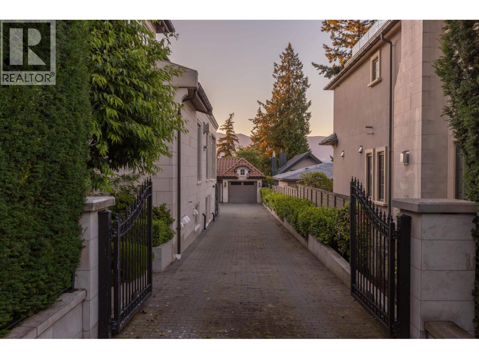 4651 Simpson Avenue, Vancouver, British Columbia  V6R 1C2 - Photo 23 - R3026103