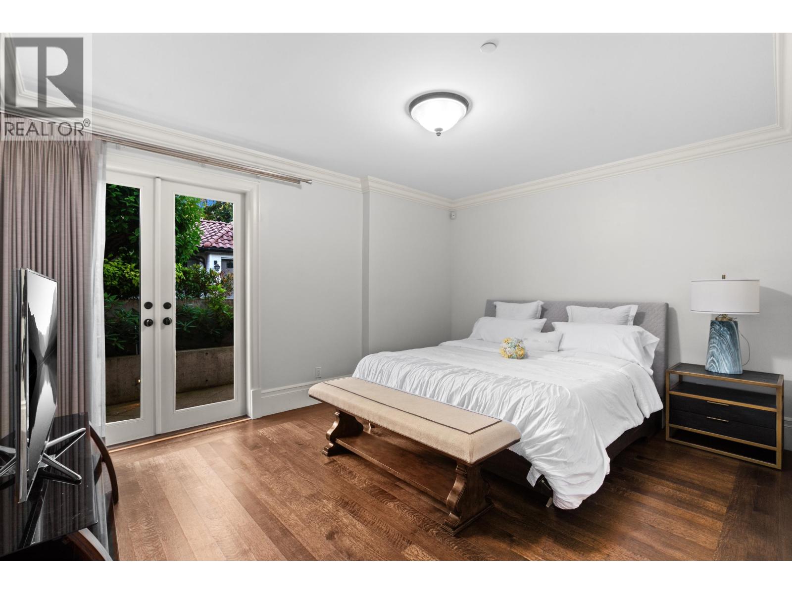 Listing Picture 21 of 22 : 4651 SIMPSON AVENUE, Vancouver / 溫哥華 - 魯藝地產 Yvonne Lu Group - MLS Medallion Club Member