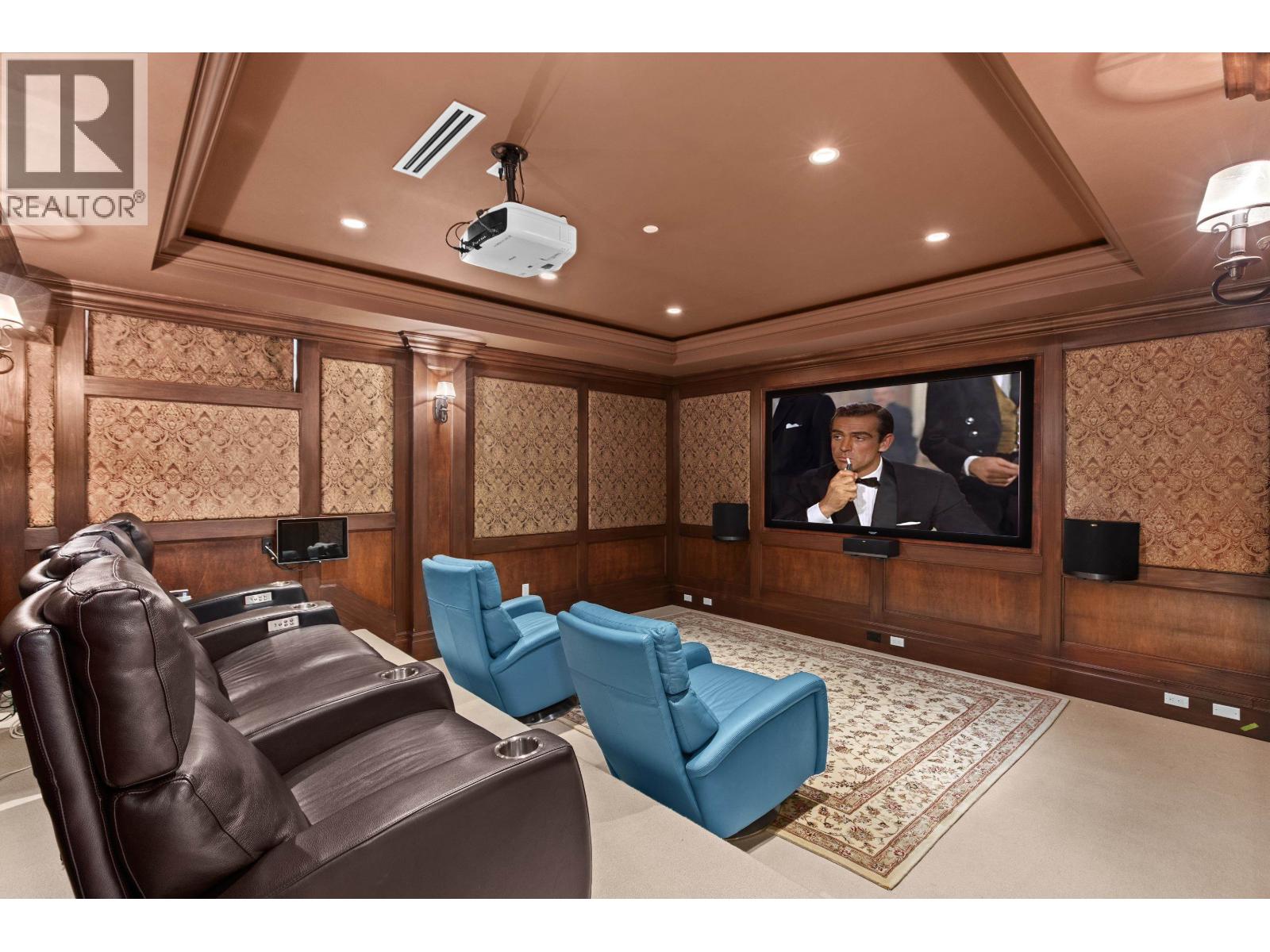 Listing Picture 22 of 22 : 4651 SIMPSON AVENUE, Vancouver / 溫哥華 - 魯藝地產 Yvonne Lu Group - MLS Medallion Club Member