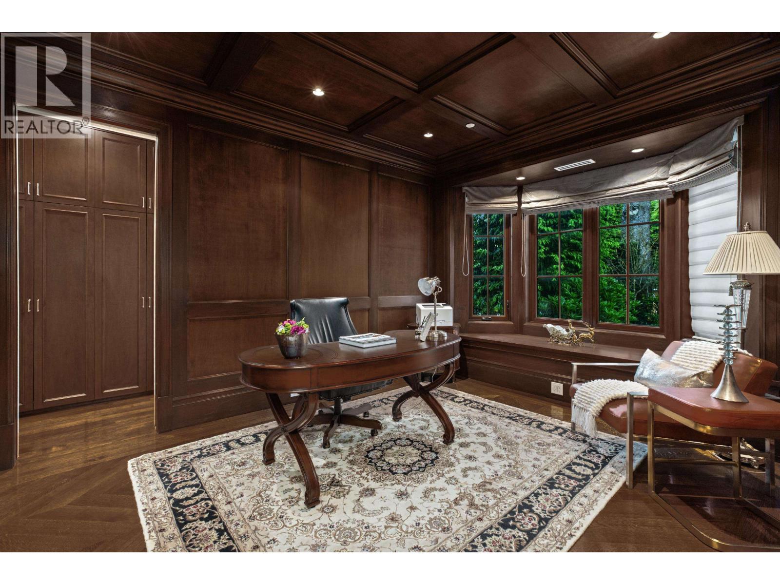 Listing Picture 9 of 22 : 4651 SIMPSON AVENUE, Vancouver / 溫哥華 - 魯藝地產 Yvonne Lu Group - MLS Medallion Club Member