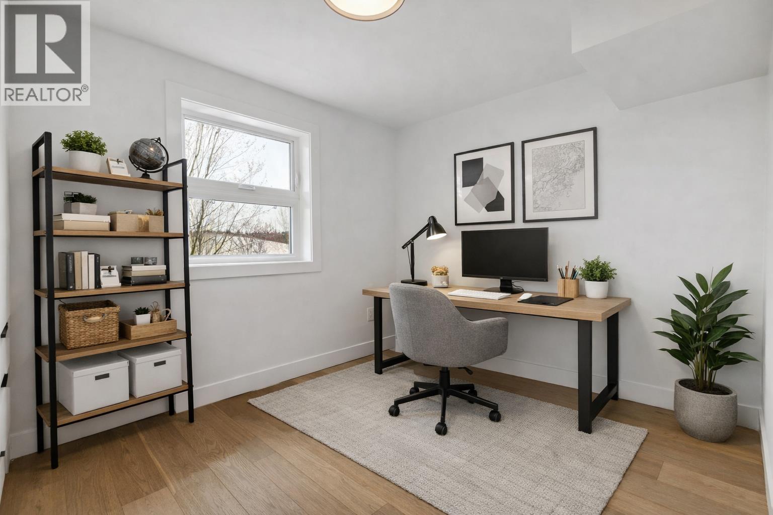 3381 Victoria Drive, Vancouver, British Columbia  V5N 4M3 - Photo 20 - R3063237