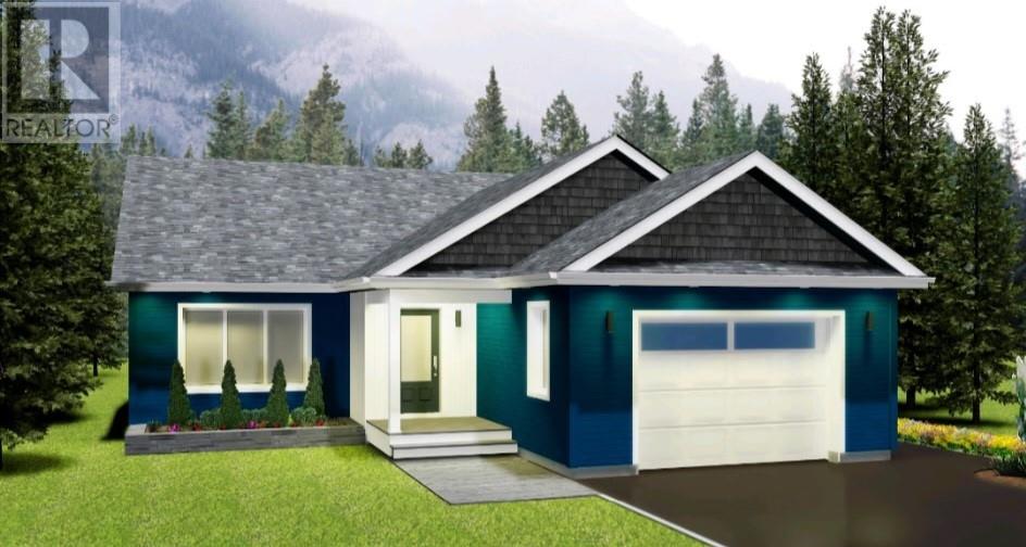 89 Trenton Drive, Paradise, Newfoundland & Labrador  A1L 4B7 - Photo 1 - 1293895